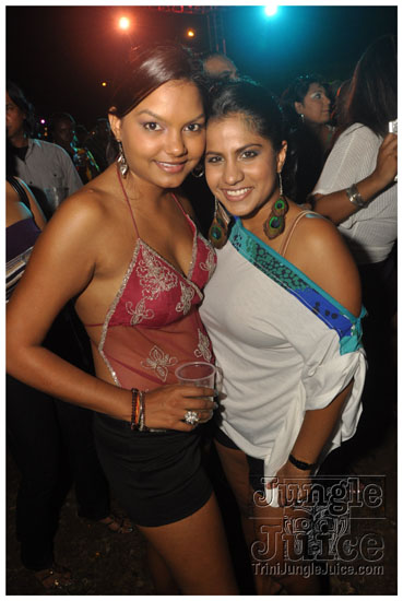 jamboree_fete_2011-041