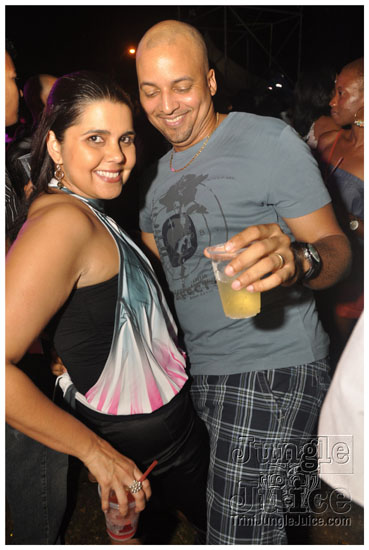 jamboree_fete_2011-044