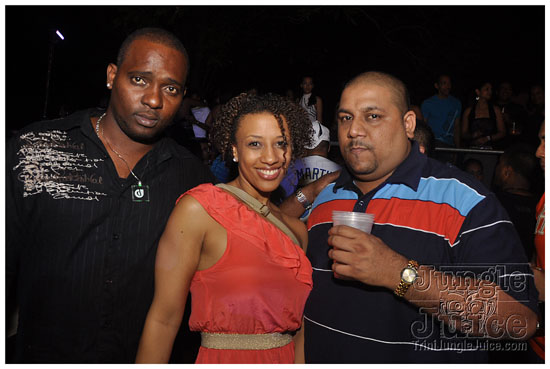 jamboree_fete_2011-046