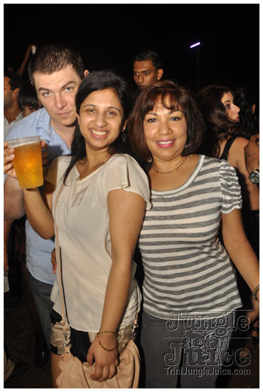 jamboree_fete_2011-047