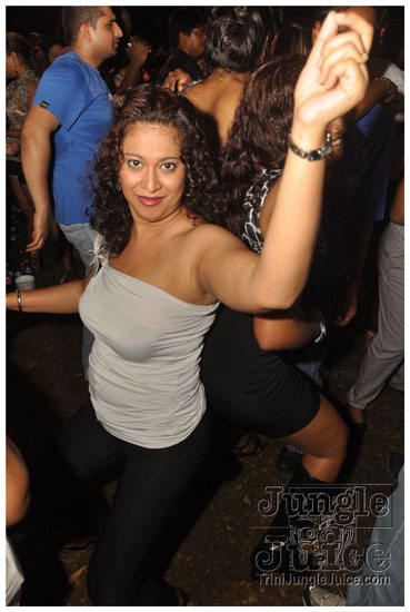 jamboree_fete_2011-048