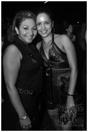 jamboree_fete_2011-049