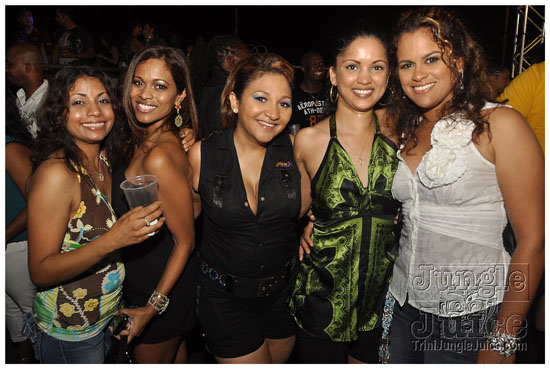 jamboree_fete_2011-050