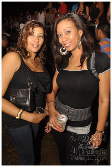 jamboree_fete_2011-051