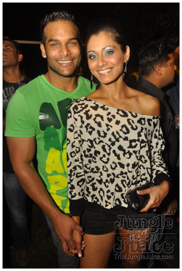 jamboree_fete_2011-055