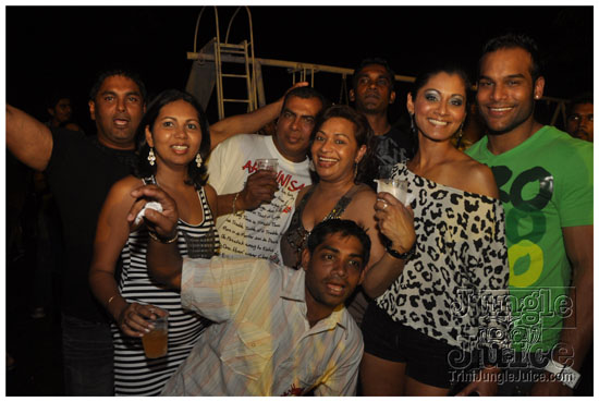 jamboree_fete_2011-056