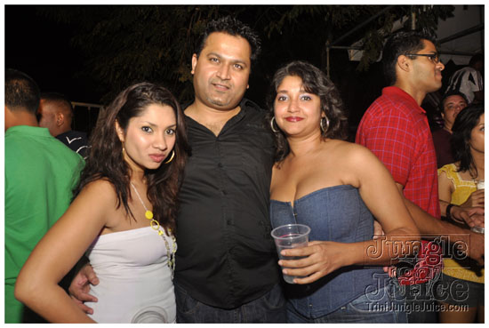 jamboree_fete_2011-060