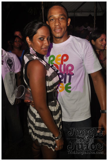 jamboree_fete_2011-062