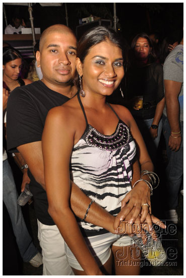 jamboree_fete_2011-065