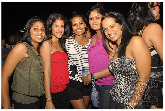 jamboree_fete_2011-068