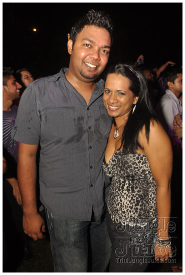 jamboree_fete_2011-069