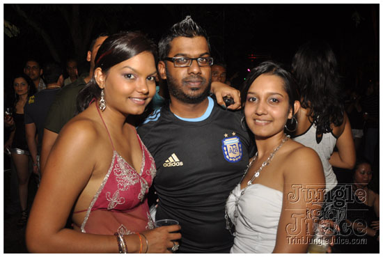 jamboree_fete_2011-075