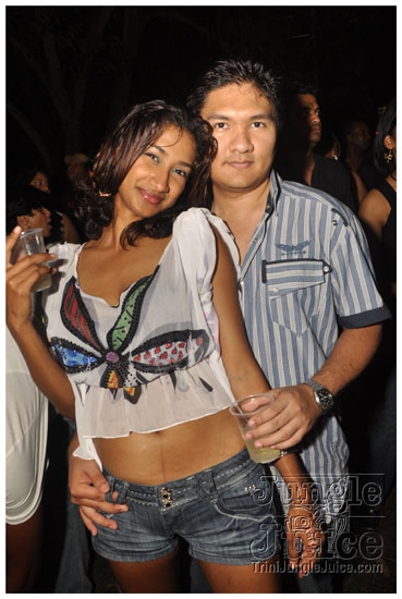 jamboree_fete_2011-076