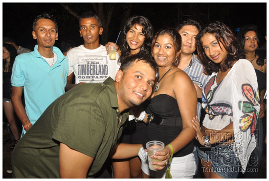 jamboree_fete_2011-077