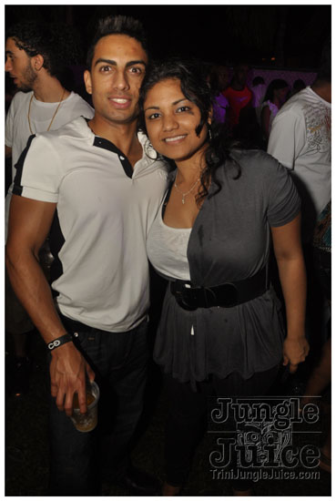 jamboree_fete_2011-082