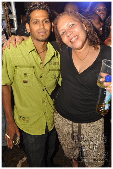 jamboree_fete_2011-085