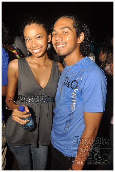 jamboree_fete_2011-088