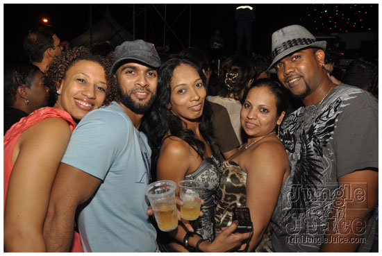 jamboree_fete_2011-089