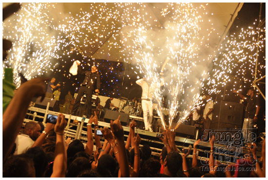 jamboree_fete_2011-093