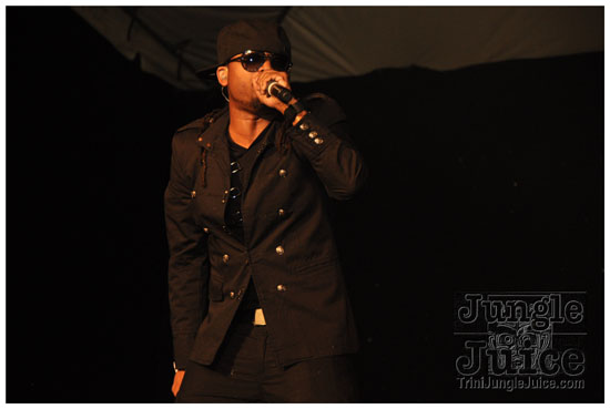 jamboree_fete_2011-095