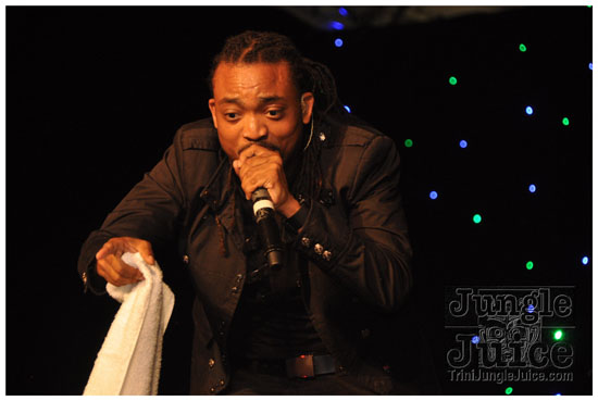 jamboree_fete_2011-097