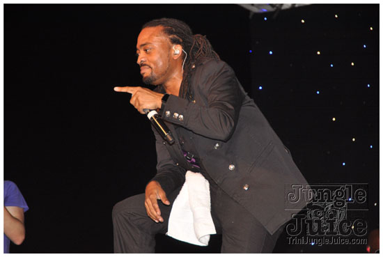 jamboree_fete_2011-098