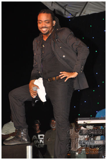 jamboree_fete_2011-100