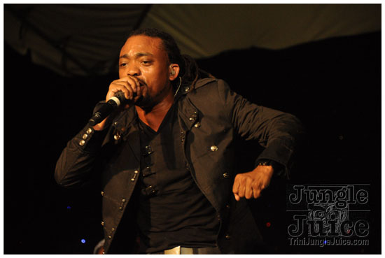 jamboree_fete_2011-101