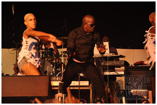 jamboree_fete_2011-102