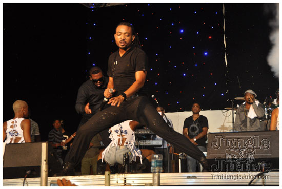 jamboree_fete_2011-104