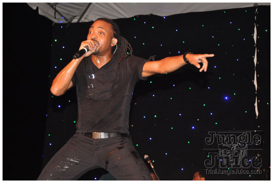 jamboree_fete_2011-105