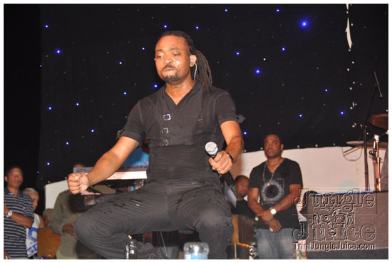 jamboree_fete_2011-106