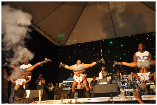 jamboree_fete_2011-112