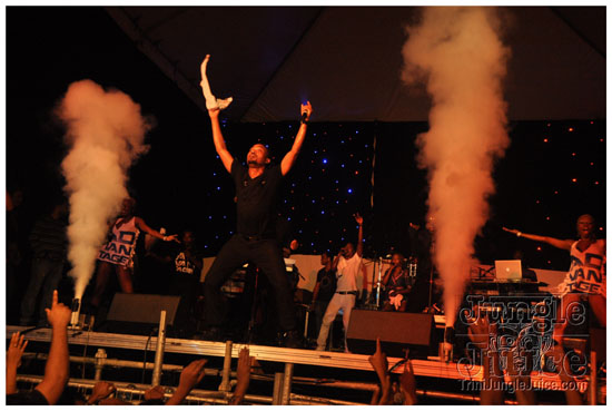 jamboree_fete_2011-119