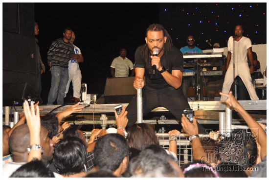 jamboree_fete_2011-122