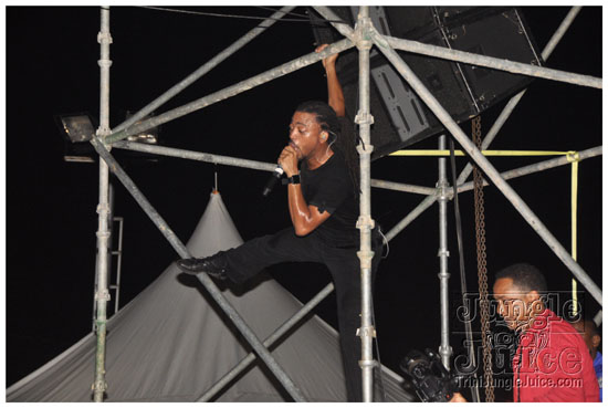 jamboree_fete_2011-124