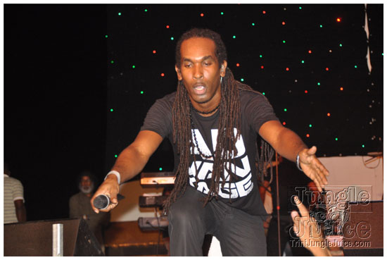 jamboree_fete_2011-125