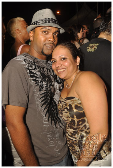 jamboree_fete_2011-128