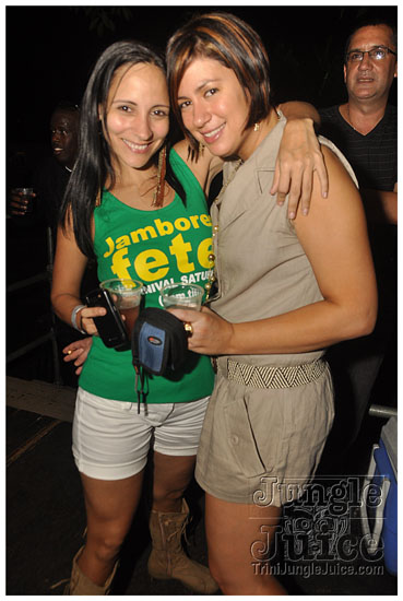 jamboree_fete_2011-130