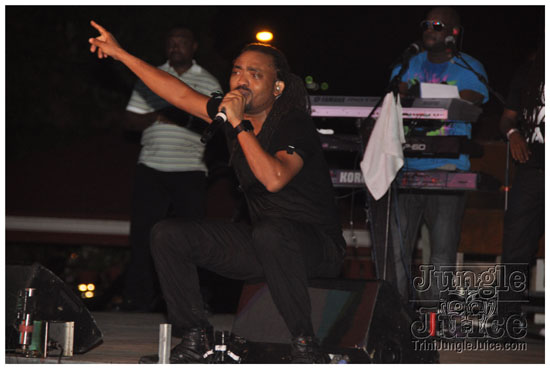 jamboree_fete_2011-133