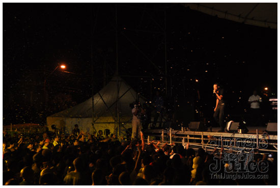 jamboree_fete_2011-134