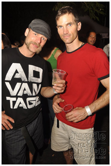 jamboree_fete_2011-135