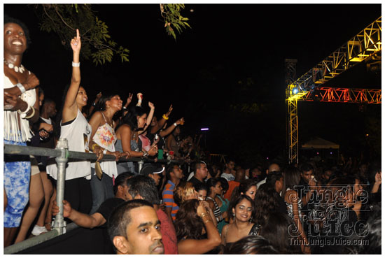 jamboree_fete_2011-137