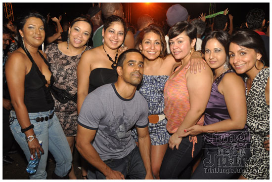 jamboree_fete_2011-138