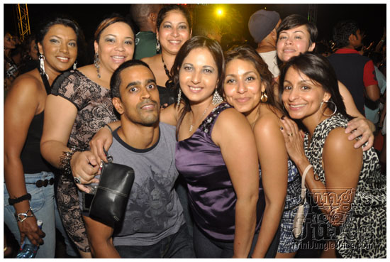 jamboree_fete_2011-139