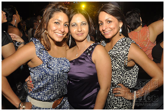 jamboree_fete_2011-140