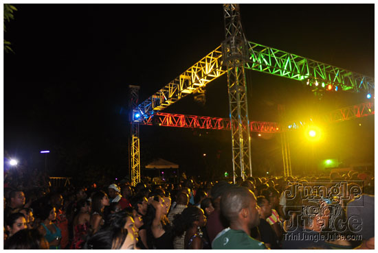 jamboree_fete_2011-141