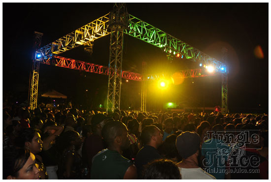 jamboree_fete_2011-142