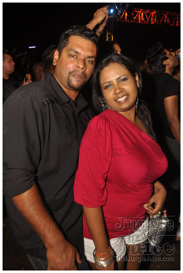 jamboree_fete_2011-145