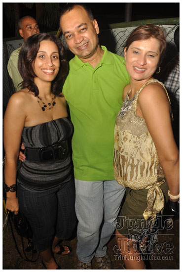 jamboree_fete_2011-149